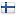 allexpress.su server is located in Finland
